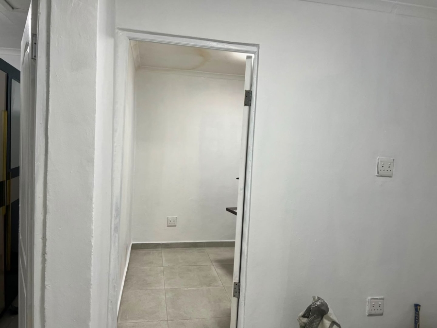 2 Bedroom Property for Sale in Mandalay Western Cape